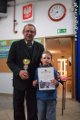 2011-04-14_Turniej_Fina+lowy_XVI_MZSzach_[10]_-_Najlepszy_Zawodnik_do_lat_18.jpg